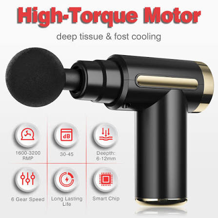 amanipk-4-in-1-rechargeable-massage-gun.jpg